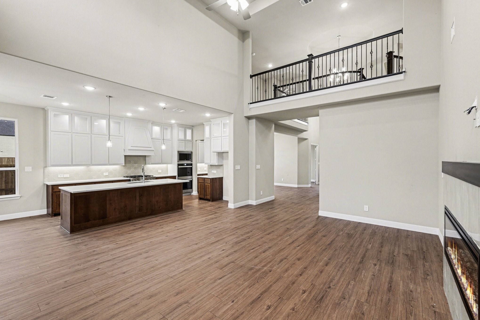 300 Hanging Garden Drive Prosper TX 75078