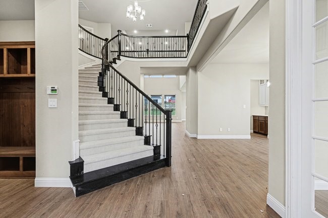 300 Hanging Garden Drive Prosper TX 75078
