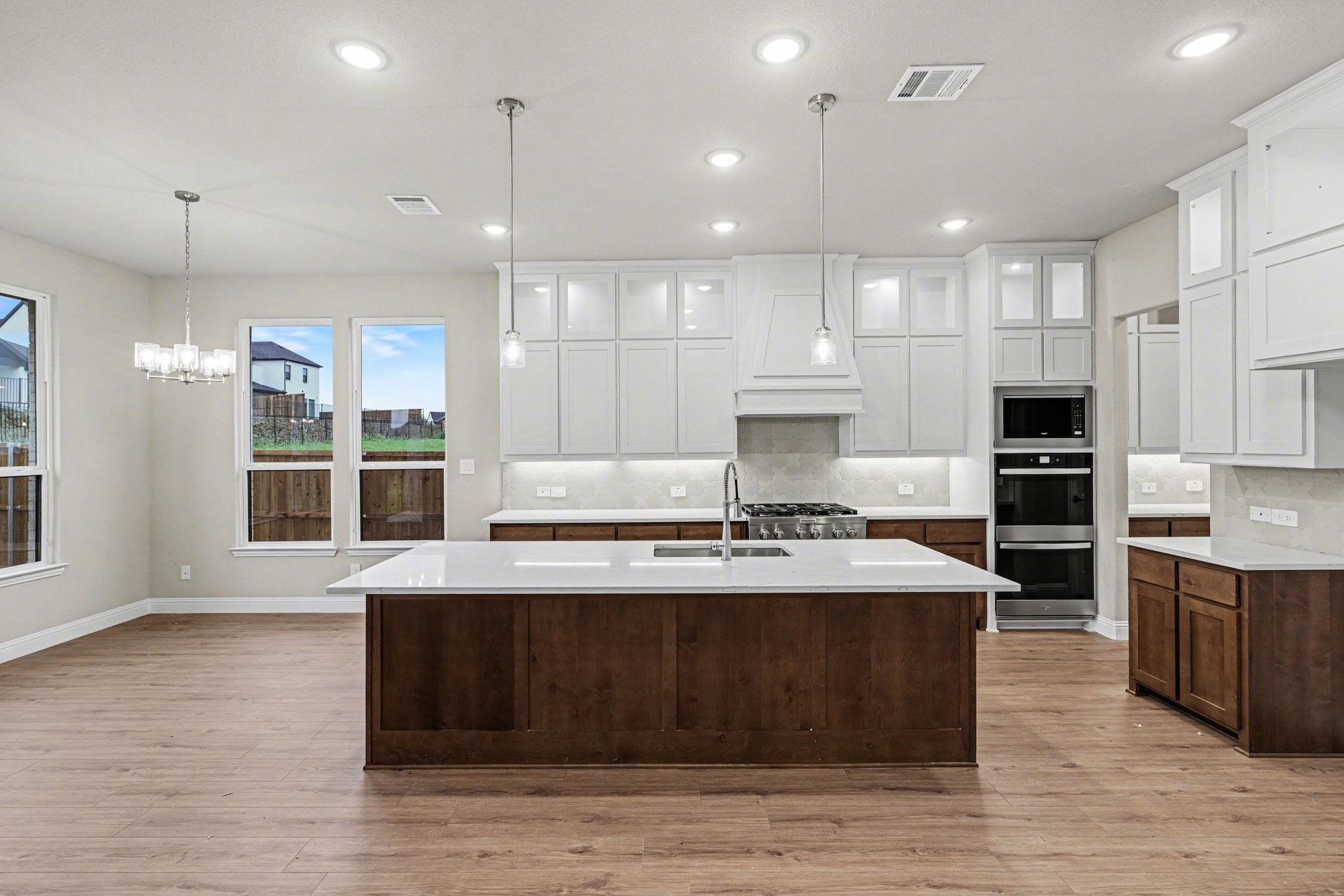 300 Hanging Garden Drive Prosper TX 75078