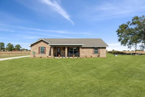 2068 W Us Highway 69 Emory TX 75440