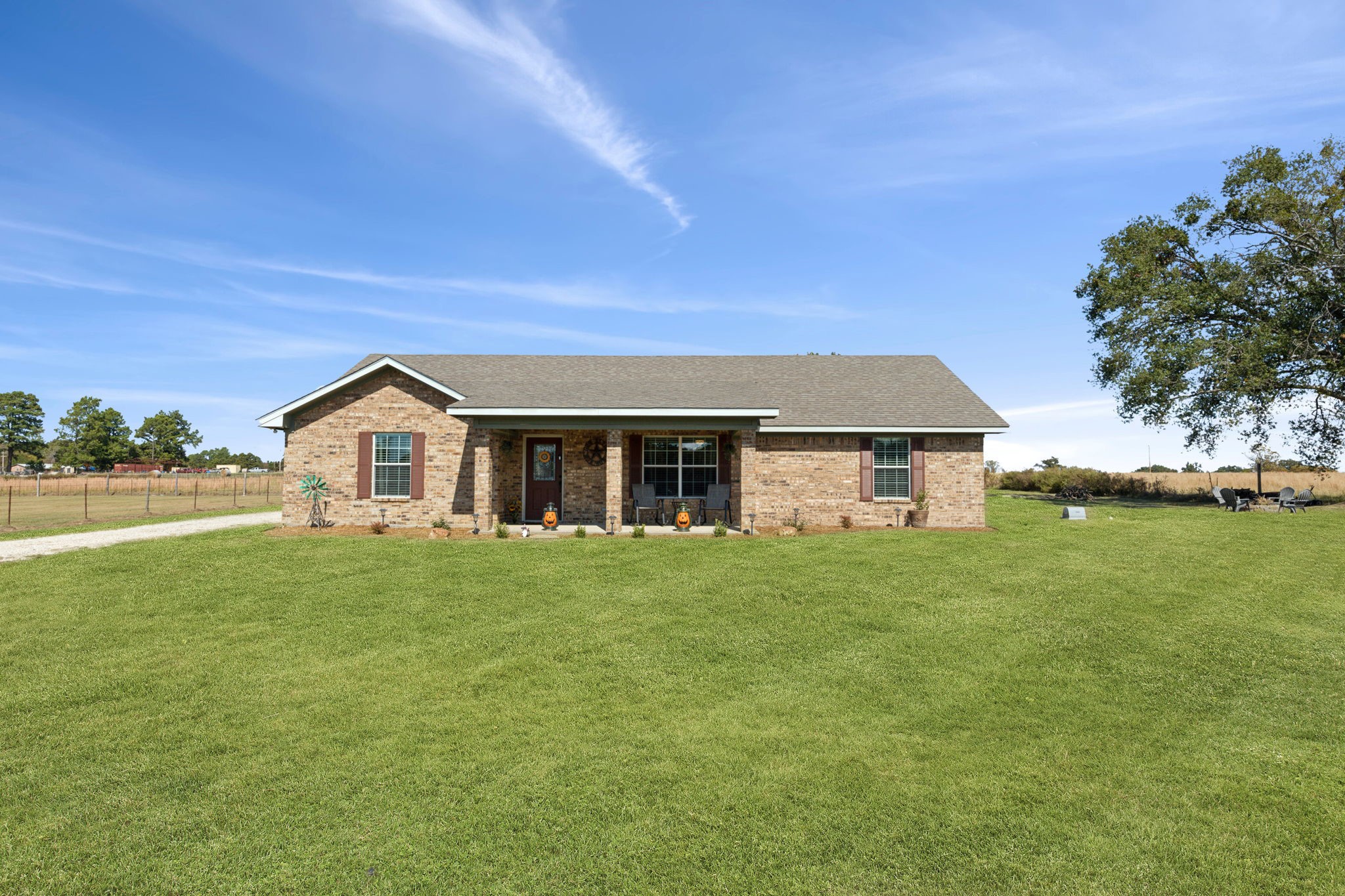 2068 W Us Highway 69 Emory TX 75440