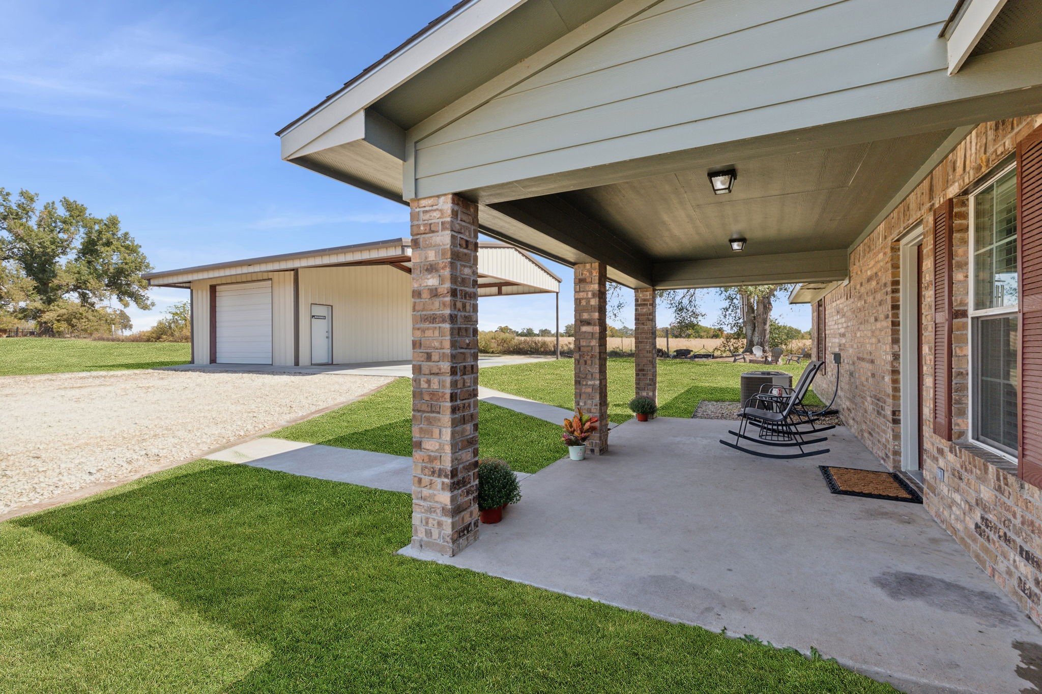 2068 W Us Highway 69 Emory TX 75440