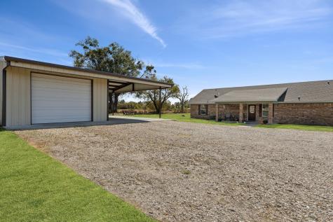 2068 W Us Highway 69 Emory TX 75440