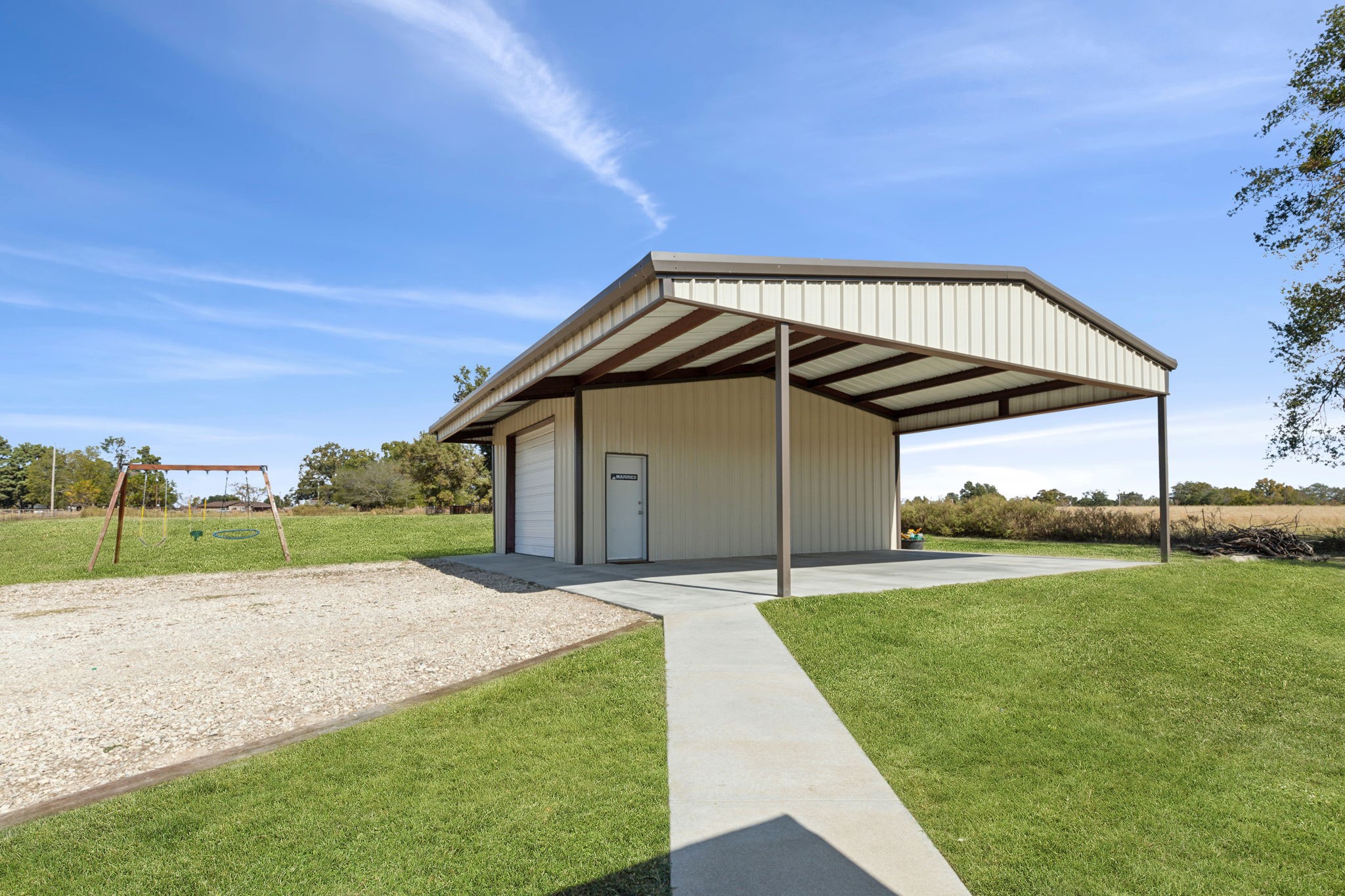 2068 W Us Highway 69 Emory TX 75440
