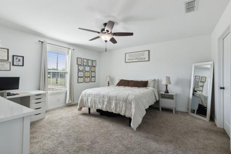 2068 W Us Highway 69 Emory TX 75440