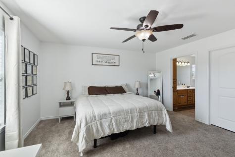 2068 W Us Highway 69 Emory TX 75440