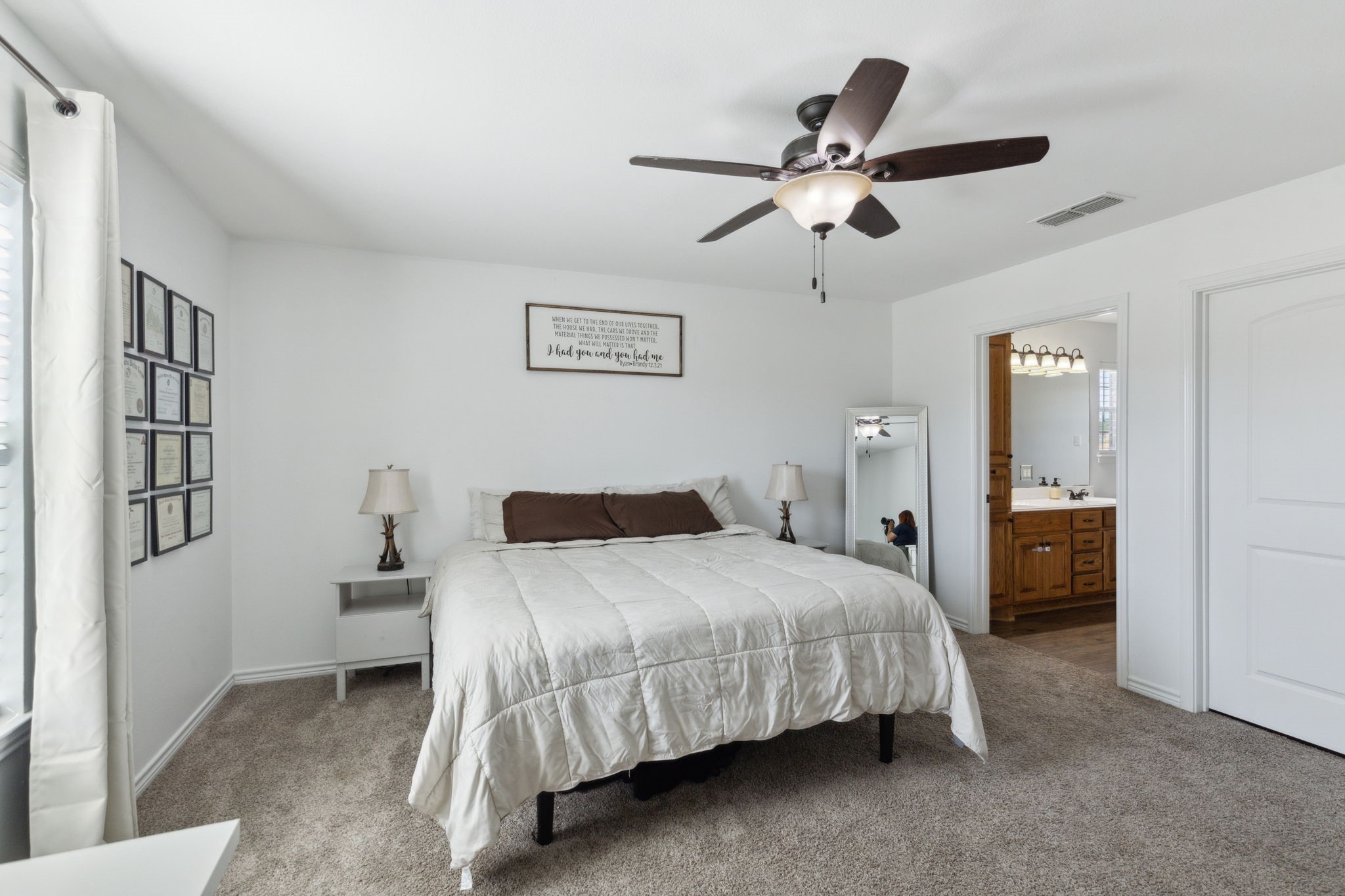 2068 W Us Highway 69 Emory TX 75440