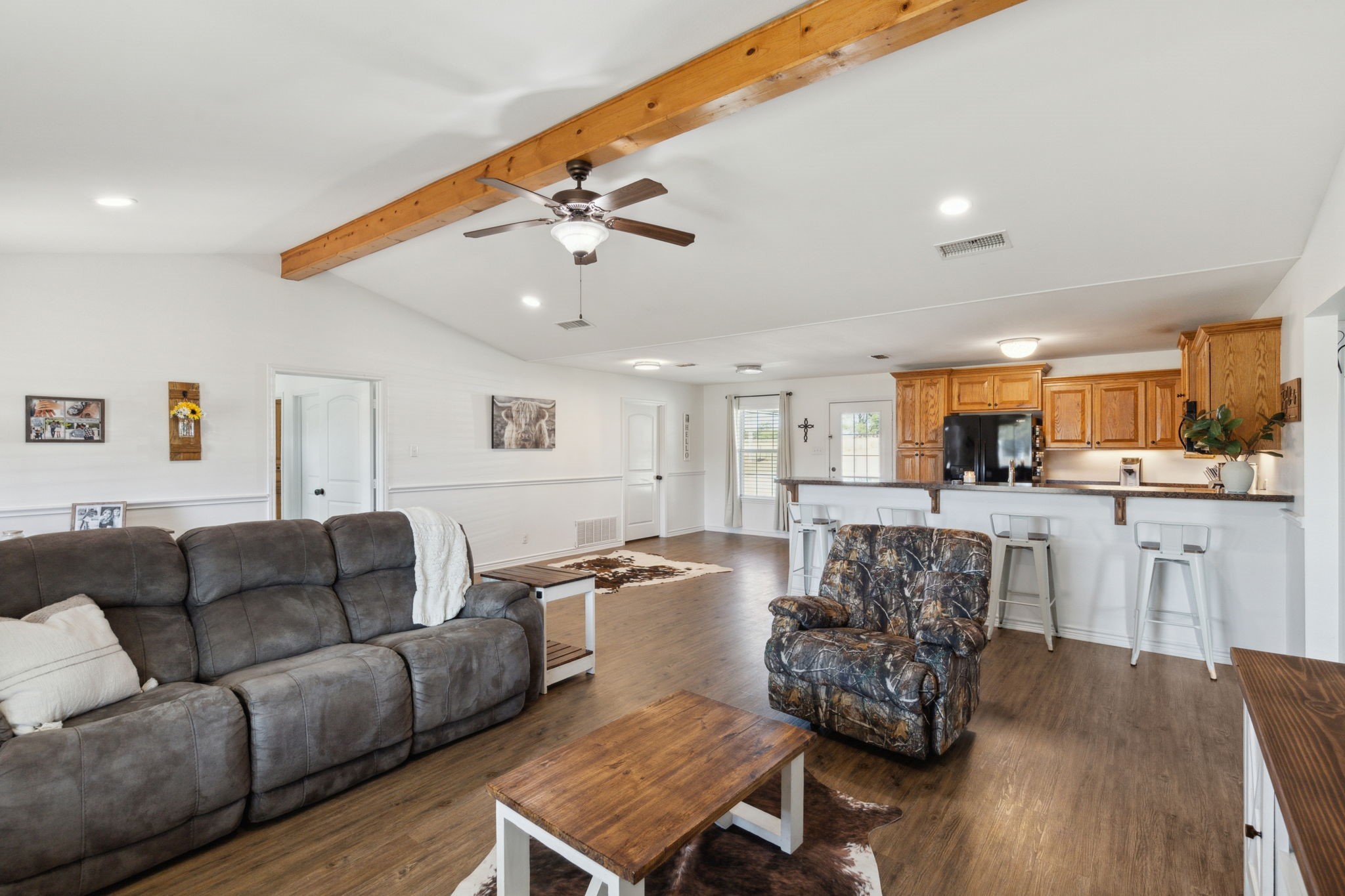 2068 W Us Highway 69 Emory TX 75440