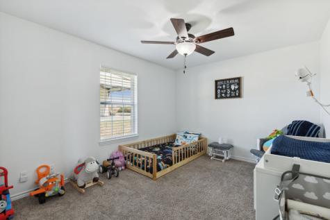 2068 W Us Highway 69 Emory TX 75440