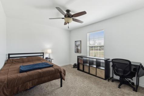 2068 W Us Highway 69 Emory TX 75440