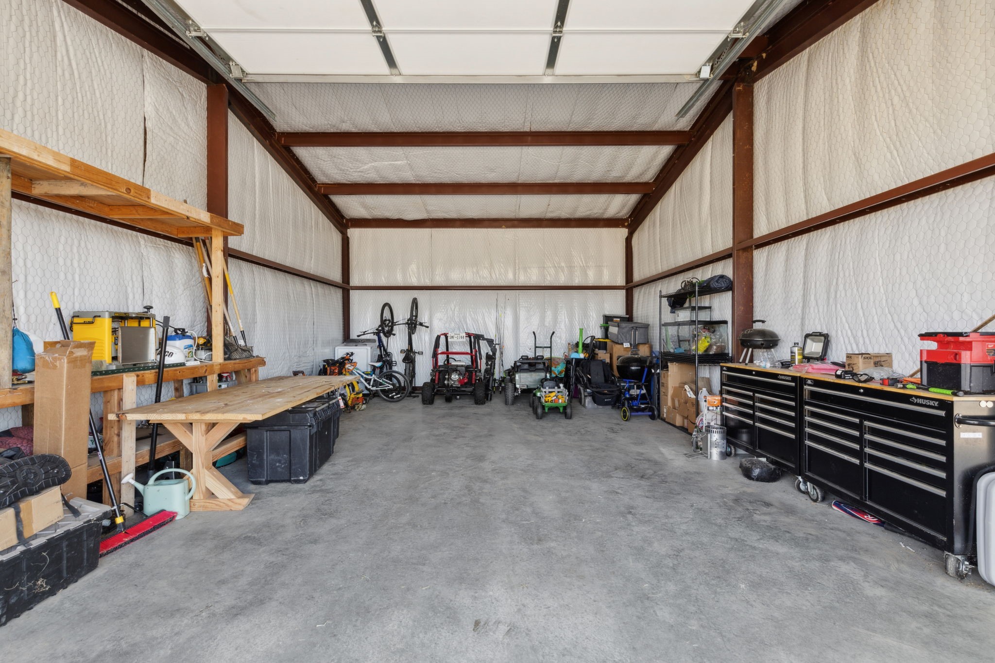 2068 W Us Highway 69 Emory TX 75440