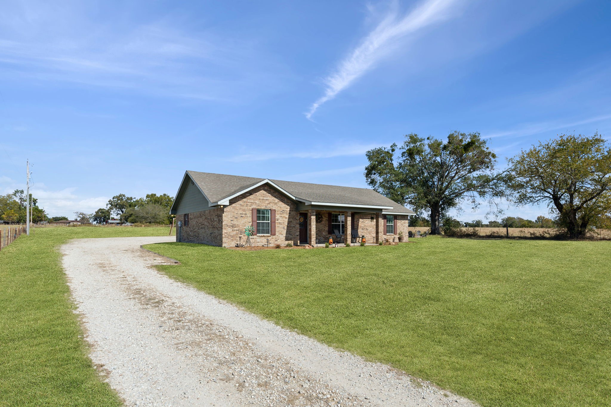 2068 W Us Highway 69 Emory TX 75440