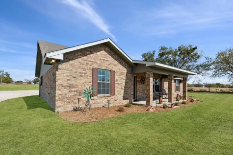 2068 W Us Highway 69 Emory TX 75440