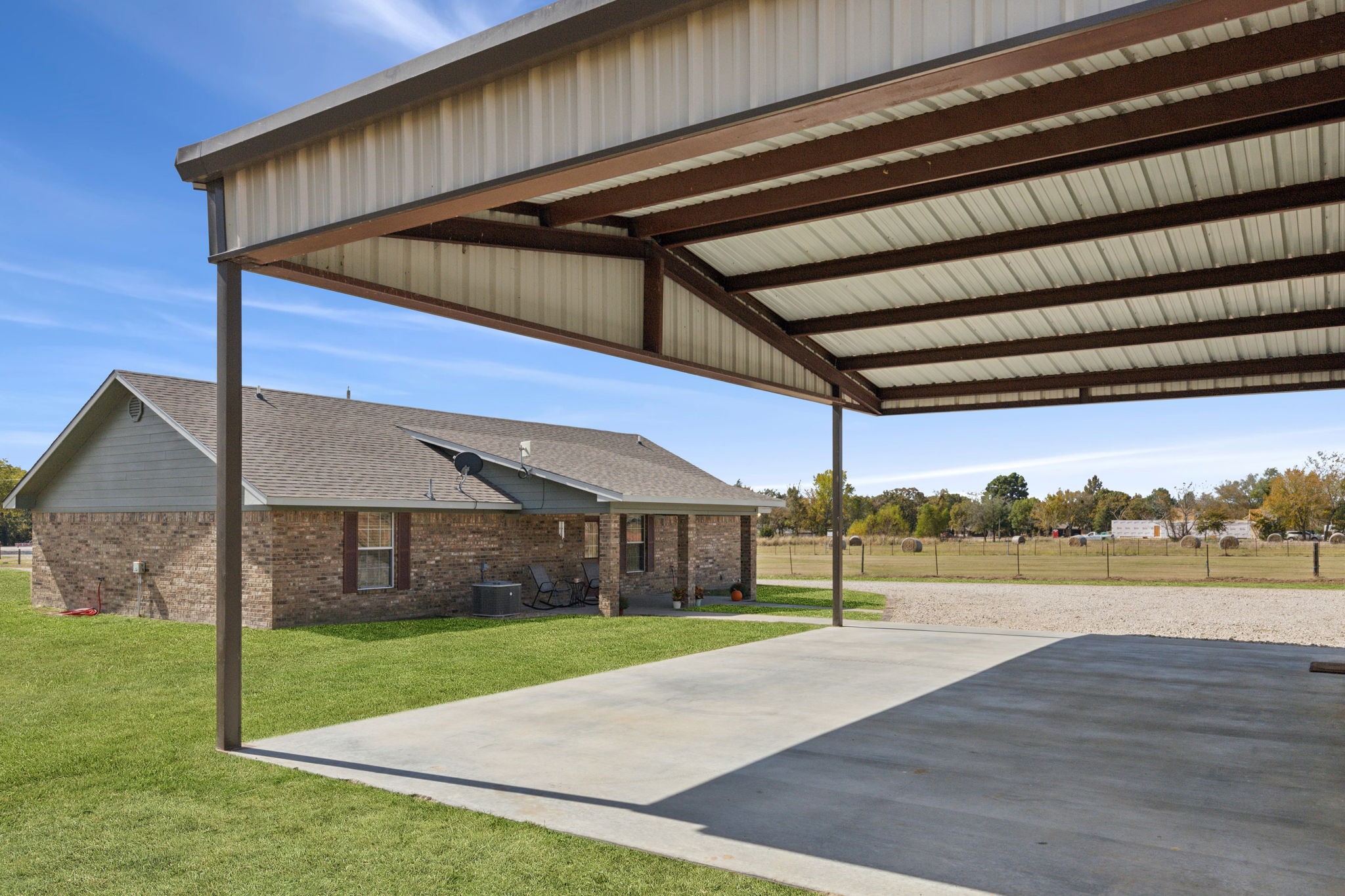 2068 W Us Highway 69 Emory TX 75440