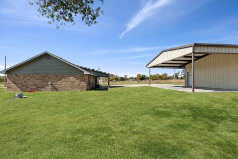 2068 W Us Highway 69 Emory TX 75440