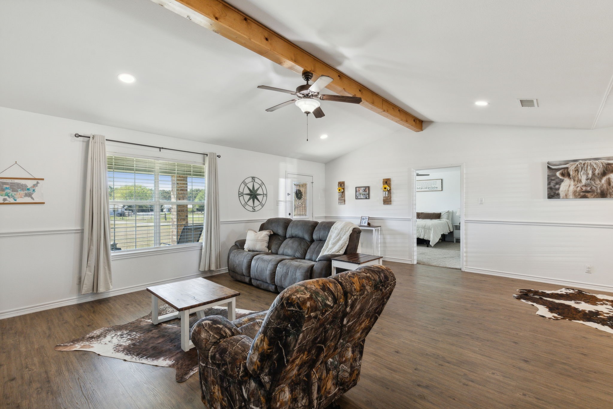 2068 W Us Highway 69 Emory TX 75440
