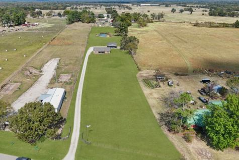 2068 W Us Highway 69 Emory TX 75440