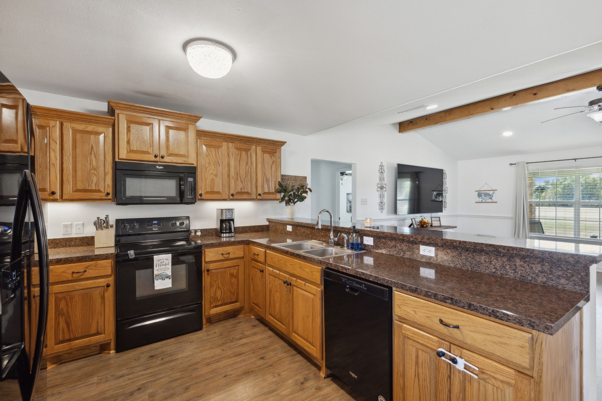 2068 W Us Highway 69 Emory TX 75440