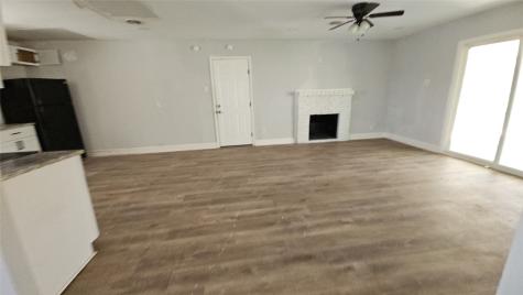 7000 Overhill Road Fort Worth TX 76116