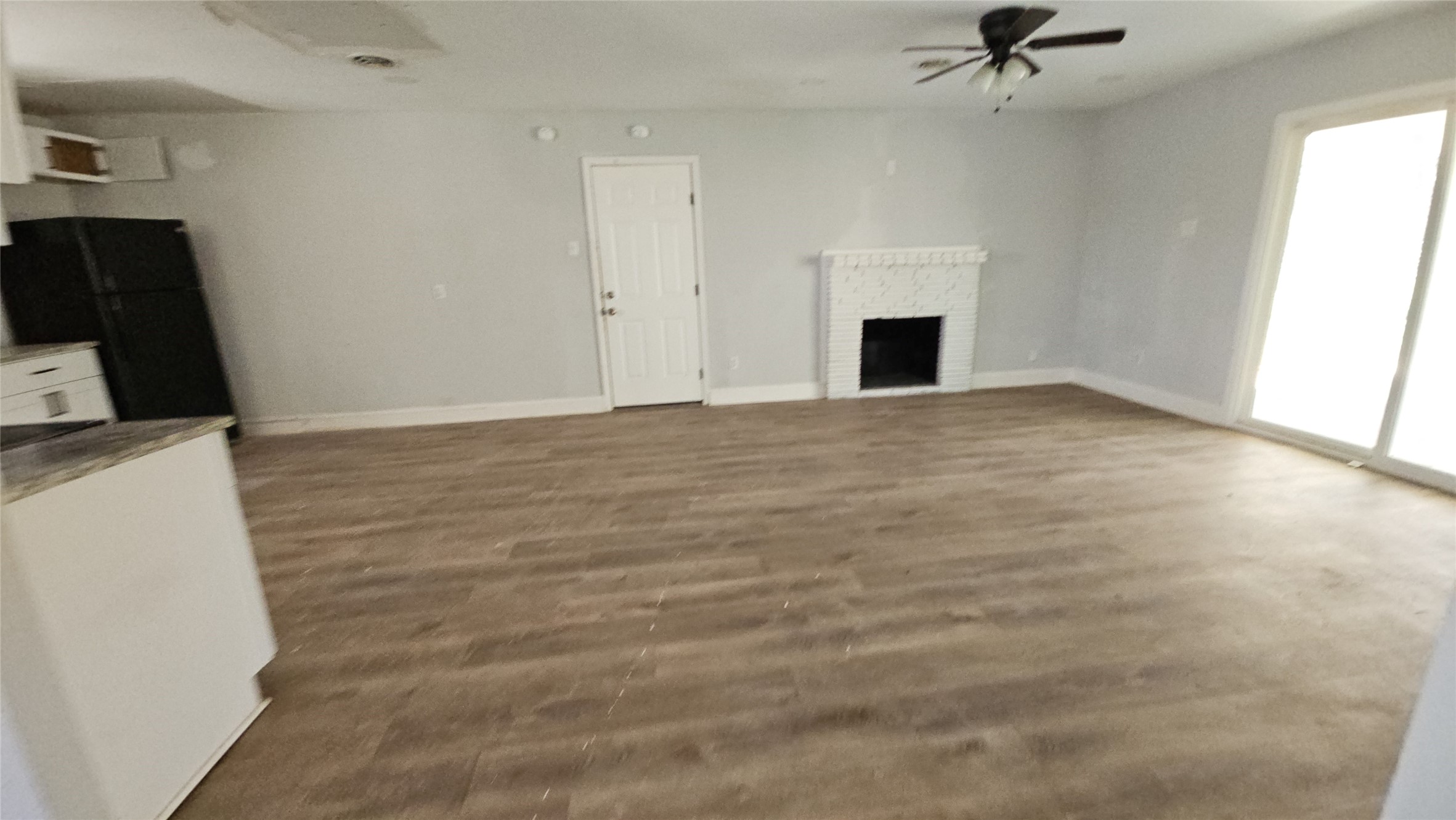 7000 Overhill Road Fort Worth TX 76116