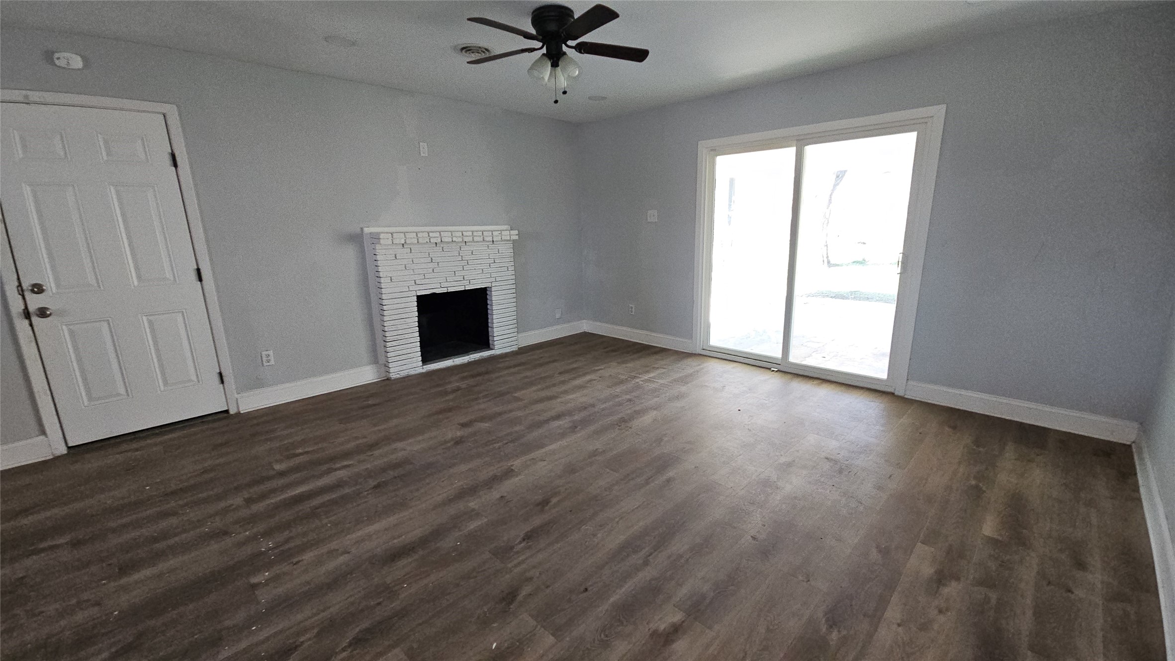 7000 Overhill Road Fort Worth TX 76116