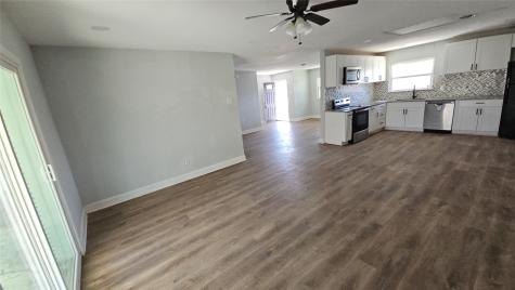 7000 Overhill Road Fort Worth TX 76116