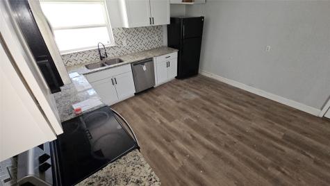 7000 Overhill Road Fort Worth TX 76116