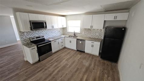 7000 Overhill Road Fort Worth TX 76116