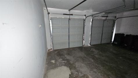 7000 Overhill Road Fort Worth TX 76116