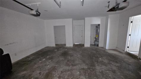 7000 Overhill Road Fort Worth TX 76116