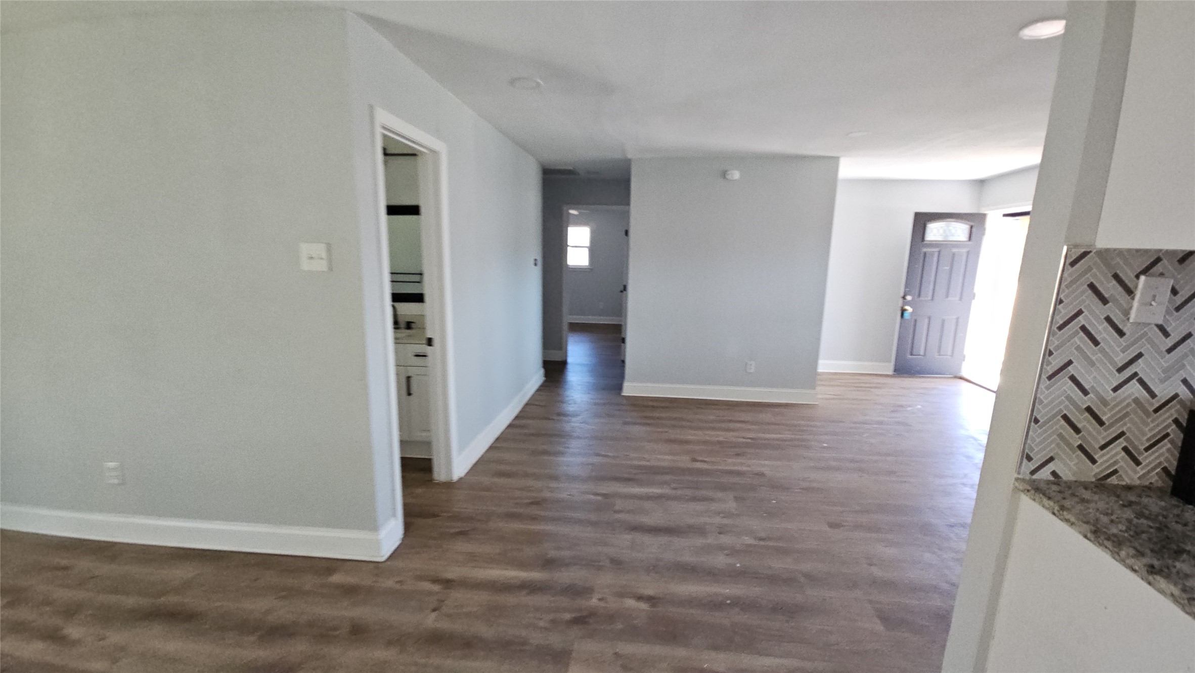 7000 Overhill Road Fort Worth TX 76116