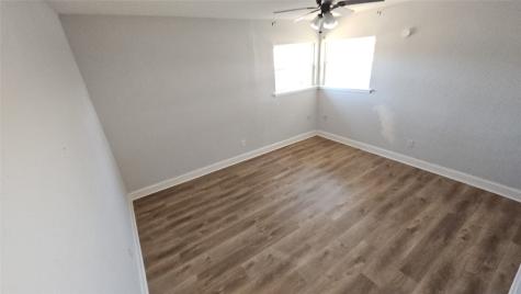 7000 Overhill Road Fort Worth TX 76116