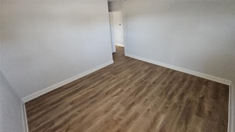 7000 Overhill Road Fort Worth TX 76116