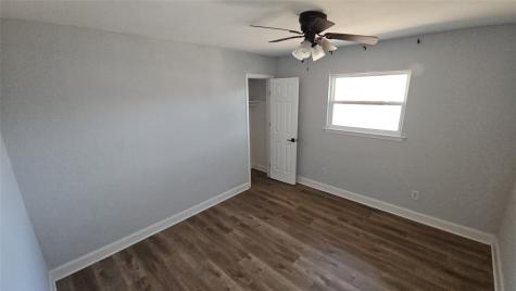 7000 Overhill Road Fort Worth TX 76116