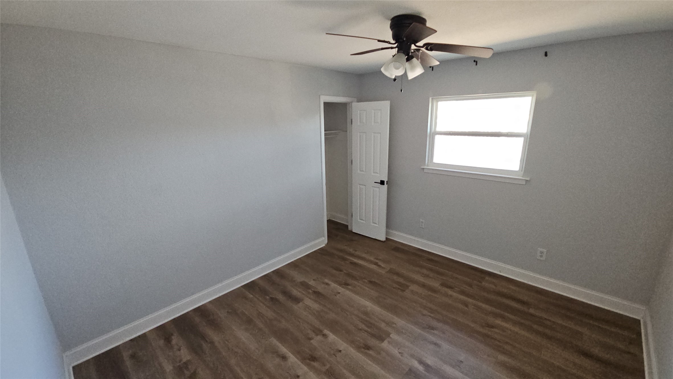 7000 Overhill Road Fort Worth TX 76116