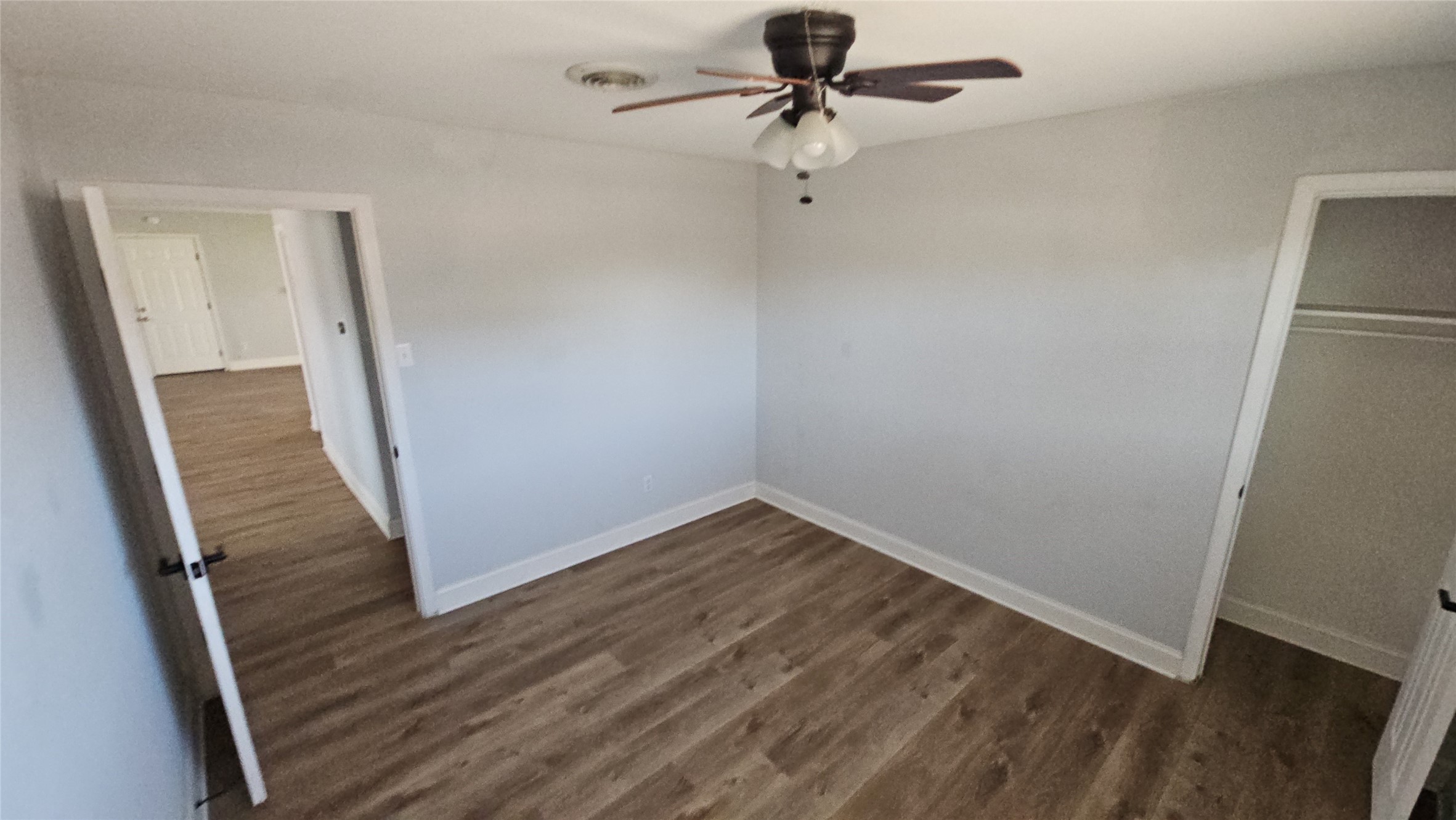 7000 Overhill Road Fort Worth TX 76116