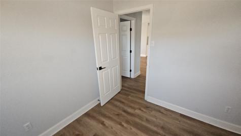 7000 Overhill Road Fort Worth TX 76116
