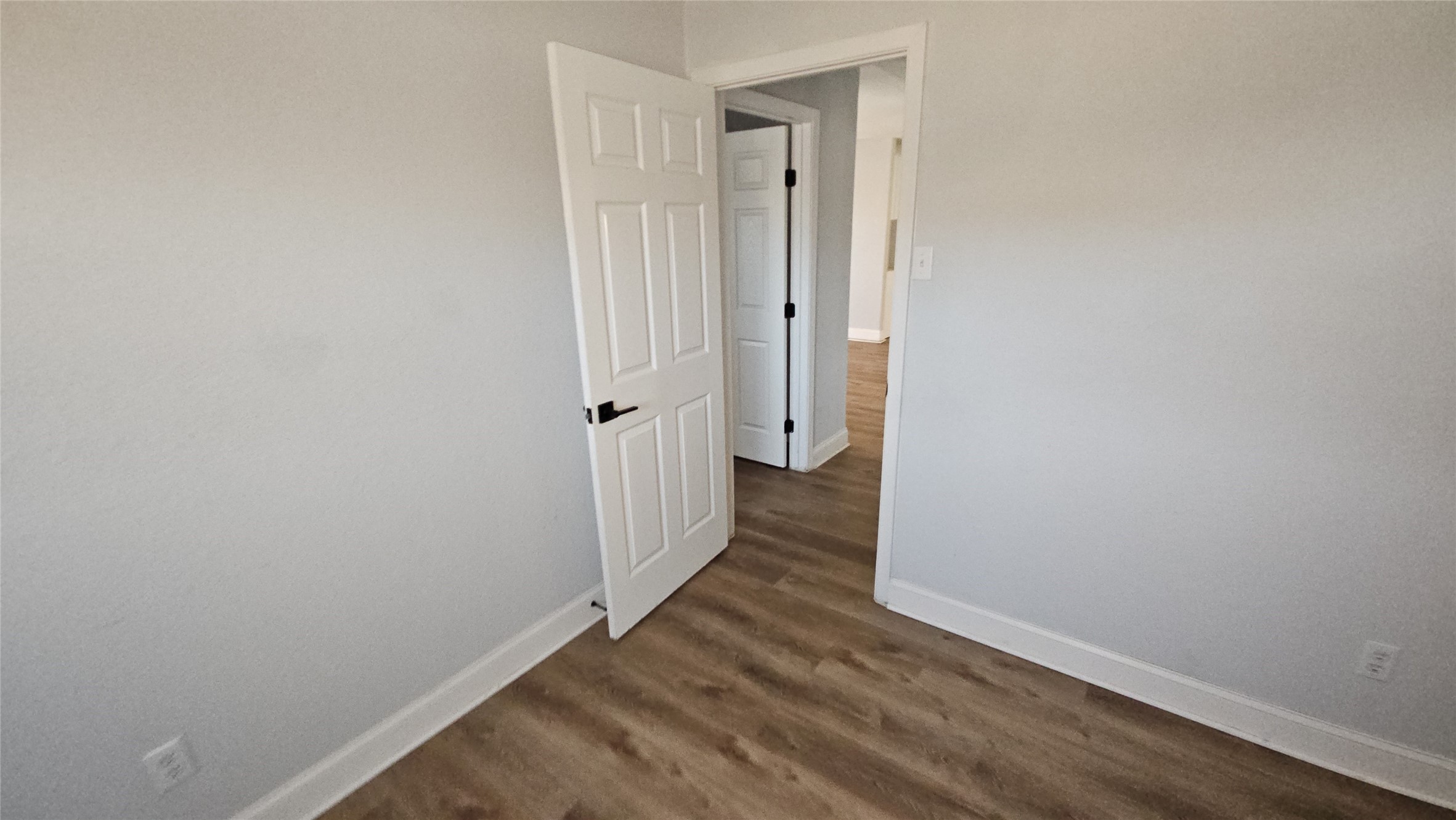 7000 Overhill Road Fort Worth TX 76116