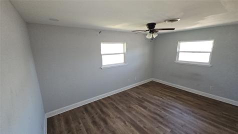 7000 Overhill Road Fort Worth TX 76116