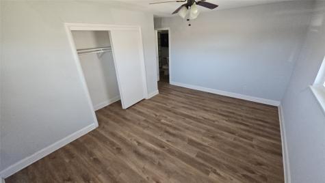 7000 Overhill Road Fort Worth TX 76116