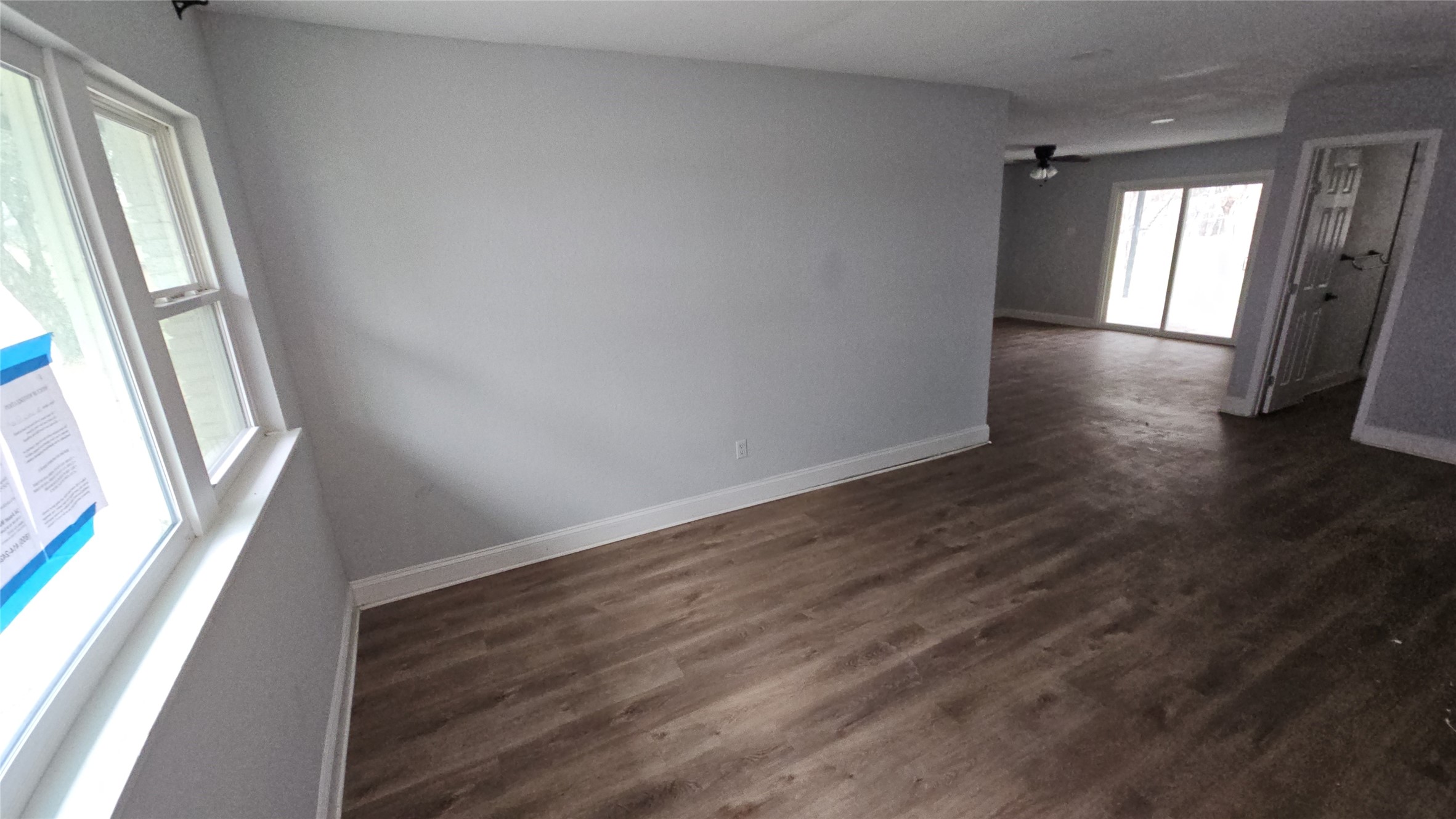7000 Overhill Road Fort Worth TX 76116
