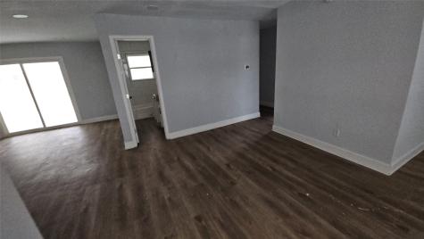 7000 Overhill Road Fort Worth TX 76116