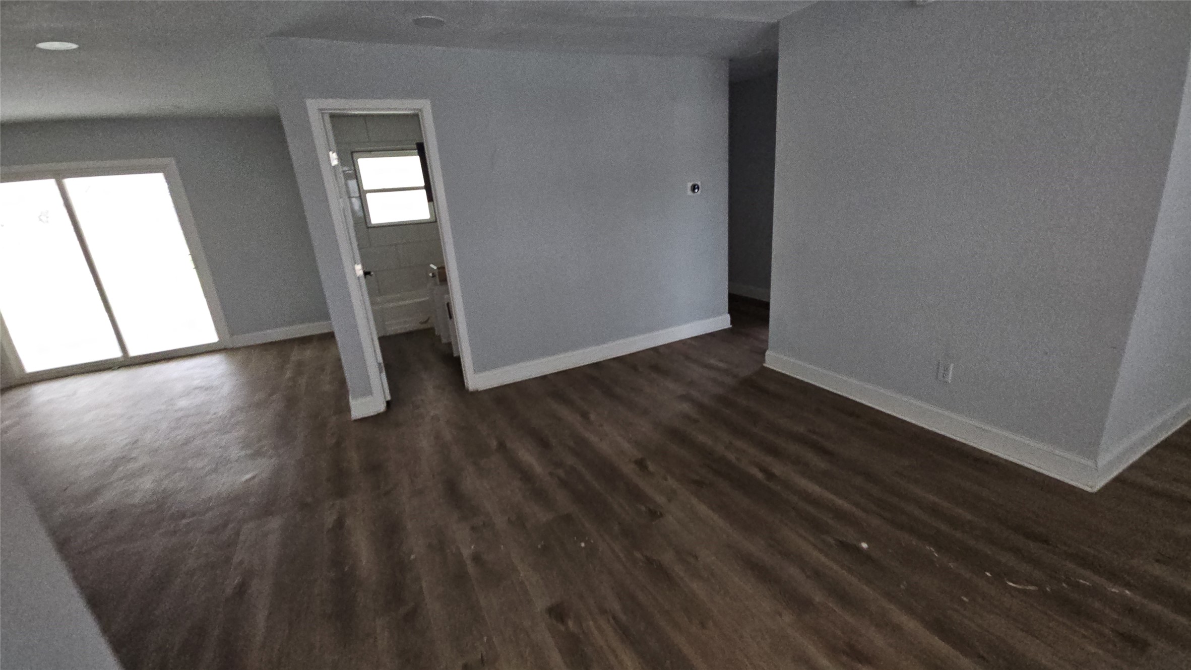 7000 Overhill Road Fort Worth TX 76116