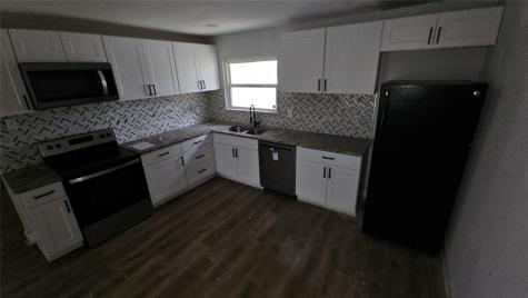 7000 Overhill Road Fort Worth TX 76116