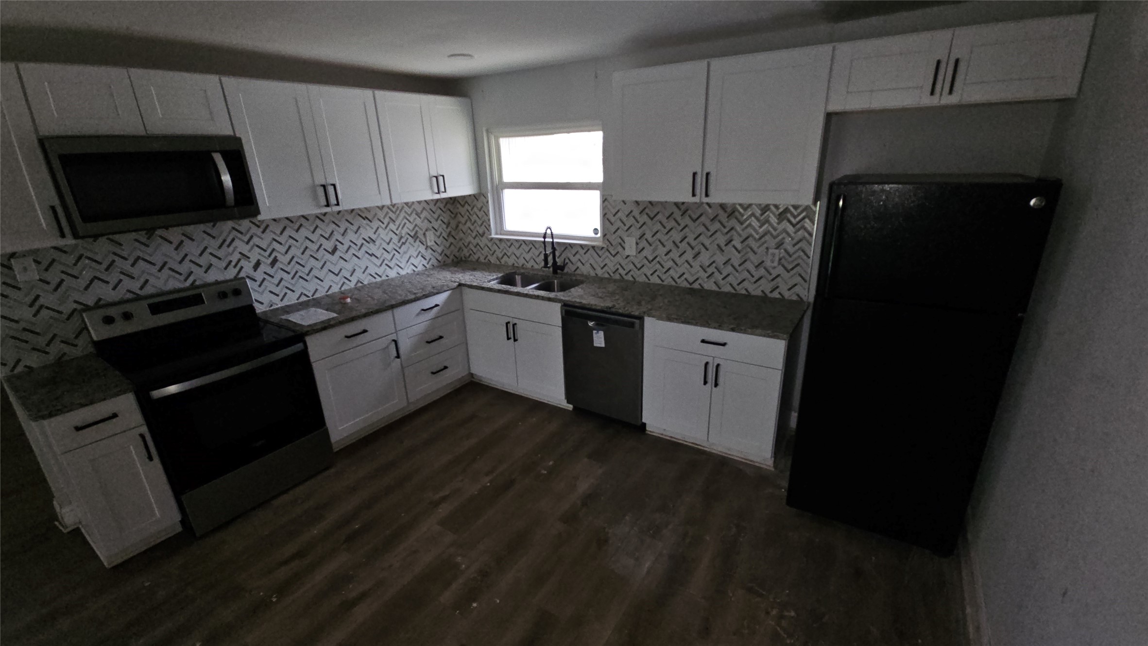 7000 Overhill Road Fort Worth TX 76116
