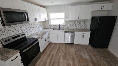 7000 Overhill Road Fort Worth TX 76116