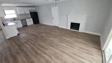 7000 Overhill Road Fort Worth TX 76116
