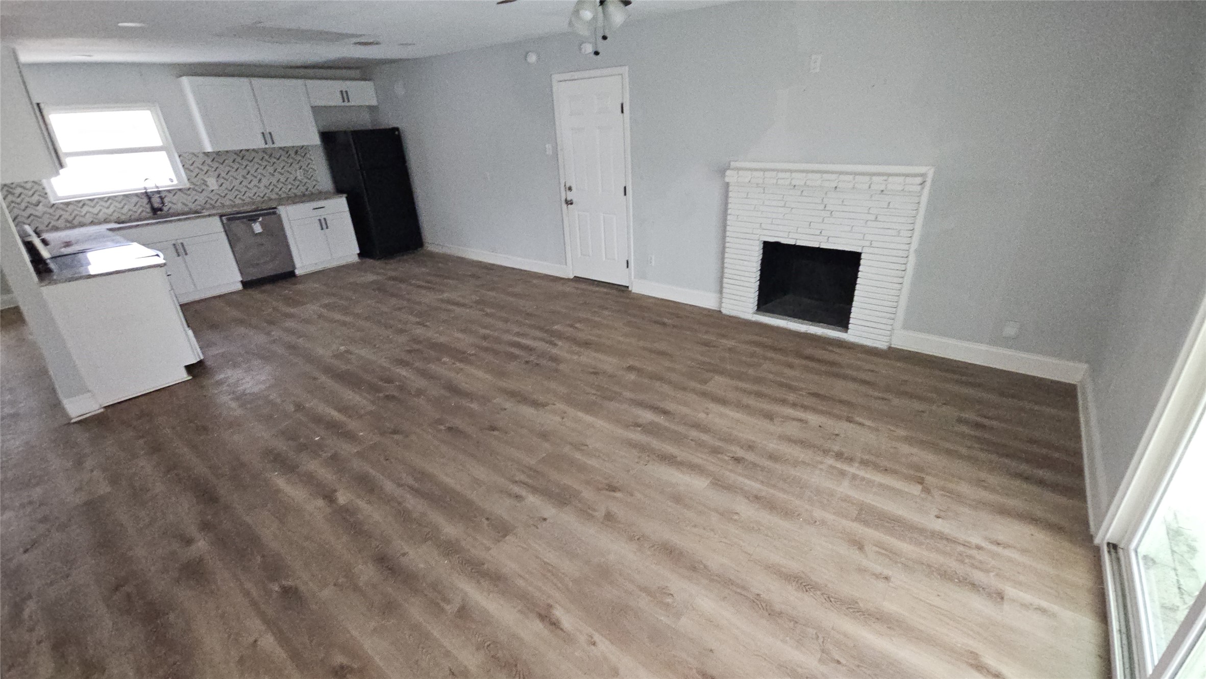 7000 Overhill Road Fort Worth TX 76116