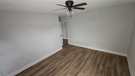 7000 Overhill Road Fort Worth TX 76116