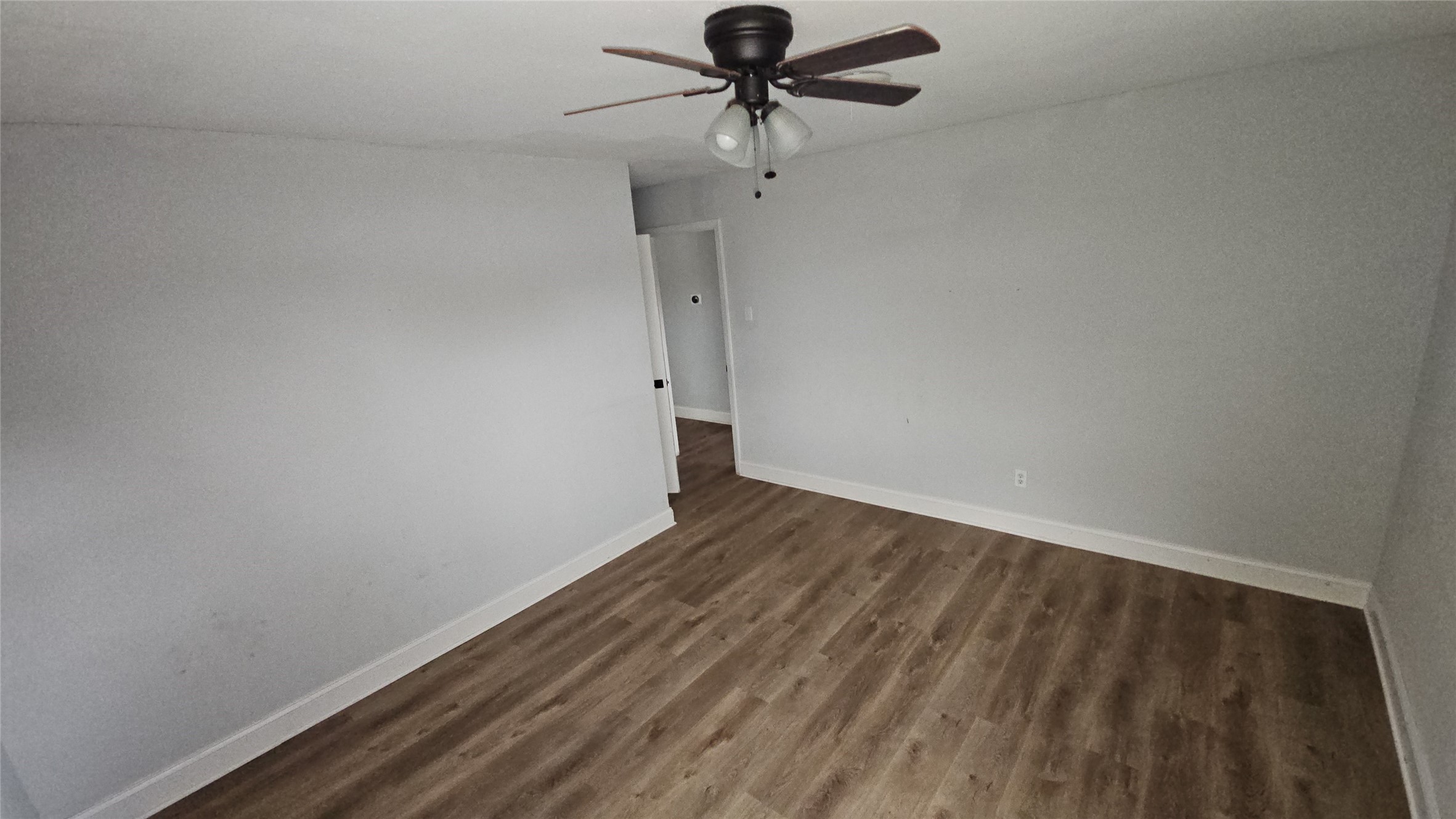 7000 Overhill Road Fort Worth TX 76116